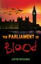 [Department of Unclassified Artefacts 02] • The Parliament of Blood